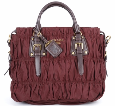 chanel 1113 handbags replica online