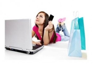 online shopping for women