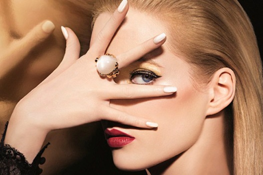 nail colors trends