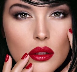 choose perfect lipstick